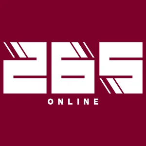 265 Online