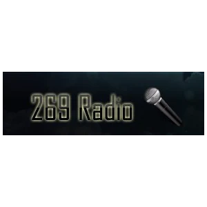 269 FM
