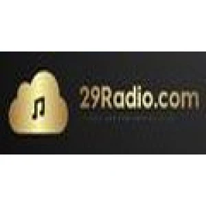29radio.com
