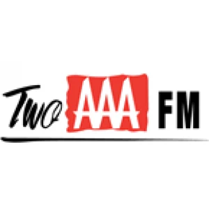 2AAA FM