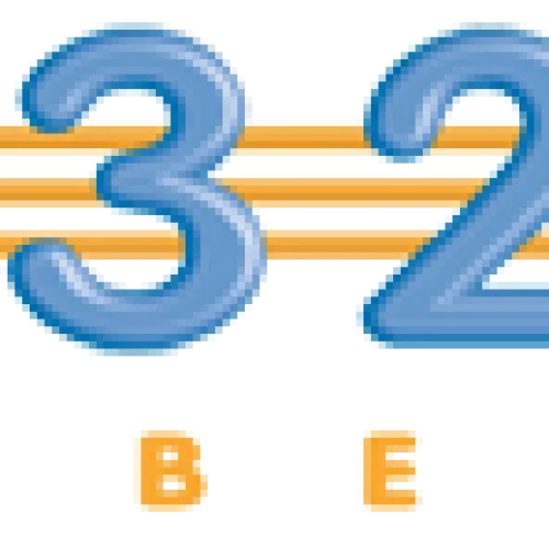 2CA