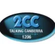 2CC