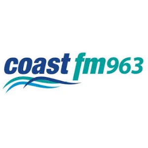 2CCC Coast FM