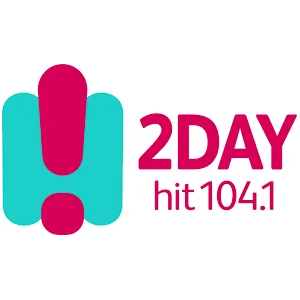 2Day FM