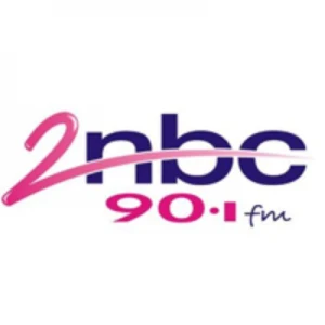 2NBC FM