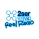 2SER