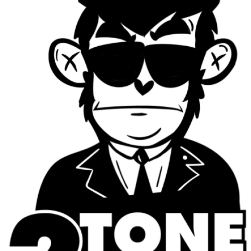 2ToneRoom