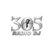 305Radiodj