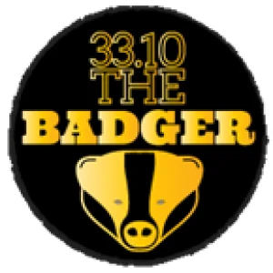 33.10 The Badger