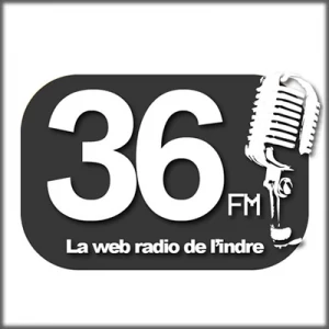 36 Fm