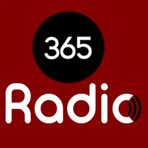 365 Radio
