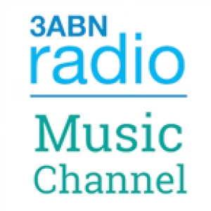 3ABN Radio Music Channel