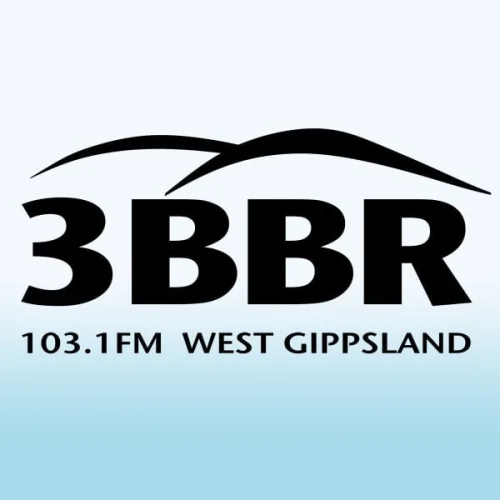 3BBR