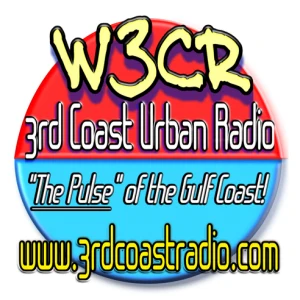 3rd Coast Radio