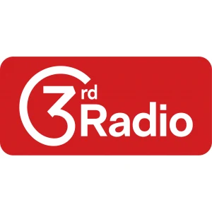 3rd Radio