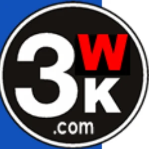 3WK Classic Alternative Radio