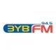 3YB Warrnambool 882