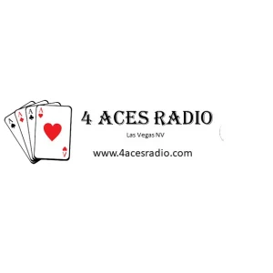 4 Aces Radio
