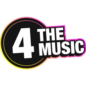 4 The Music