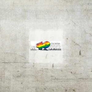 40 Principales 97.4 FM