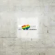 40 Principales 97.4 FM