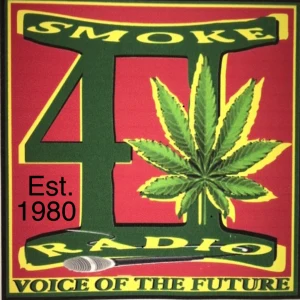420SMOKERADIO