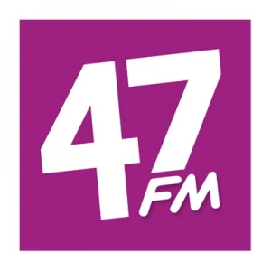47 FM