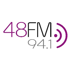 48FM