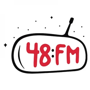 48FM