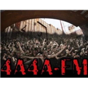 4a4a-FM