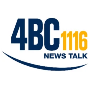 4BC - News Talk
