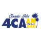 4CA