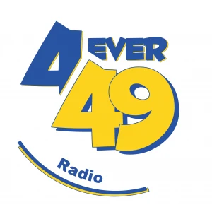 4EVER49 Radio