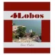 4Lobos Goa Radio