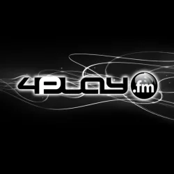 4play.fm