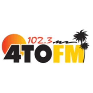 4TO 102.3 Townsville (Queensland)