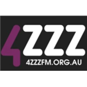 4ZZZ