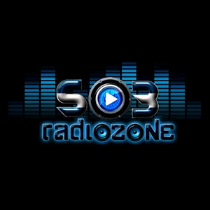 503radiozone
