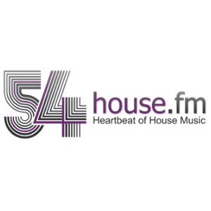 54house.fm