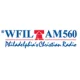 560 WFIL