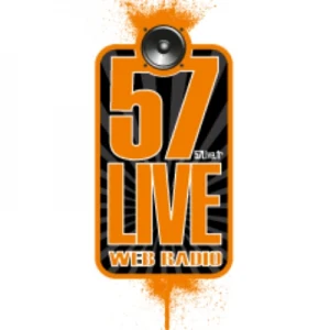 57live