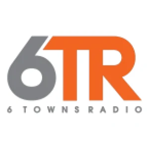 6 Towns Radio