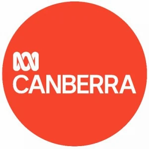 666 ABC Canberra