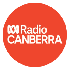 666 ABC Canberra