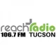 690 KCEE Reach Radio