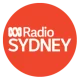 702 ABC Sydney