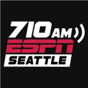 710 ESPN Seattle