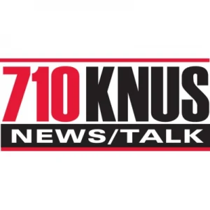 710 KNUS