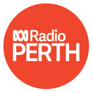 720 ABC Perth