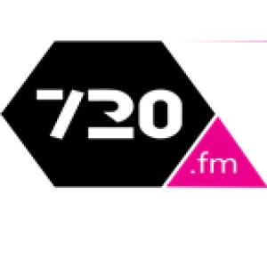 720.fm